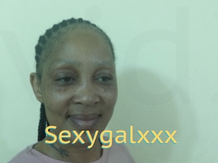 Sexygalxxx