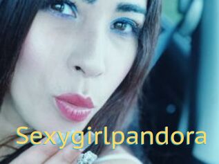 Sexygirlpandora