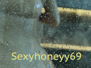 Sexyhoneyy69