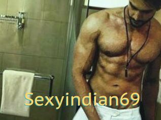 Sexyindian69