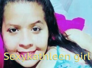 Sexykathleen_girl