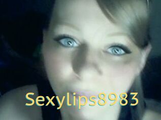 Sexylips8983