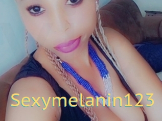 Sexymelanin123