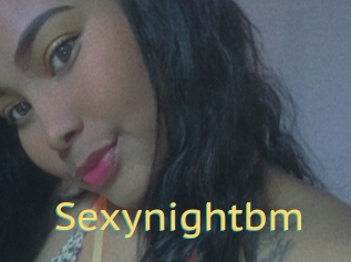 Sexynightbm