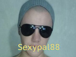 Sexypal88