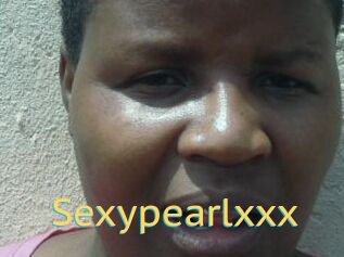 Sexypearlxxx
