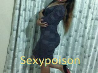 Sexypoison