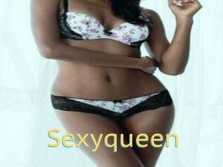 Sexyqueen