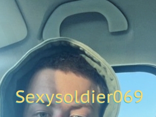 Sexysoldier069