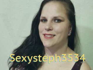 Sexysteph3534