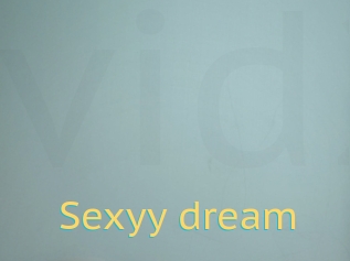 Sexyy_dream