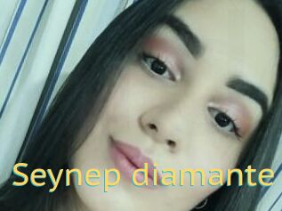 Seynep_diamante