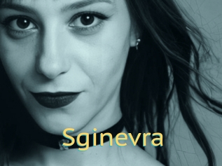 Sginevra
