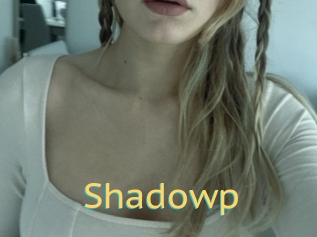Shadowp