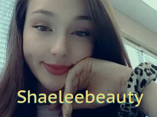 Shaeleebeauty