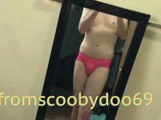 Shaggyfromscoobydoo69