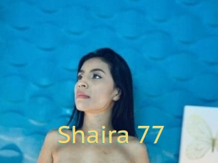 Shaira_77