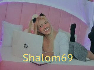 Shalom69