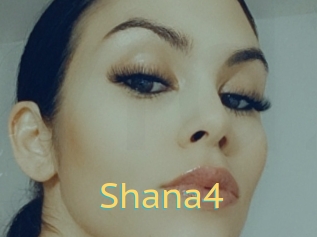 Shana4