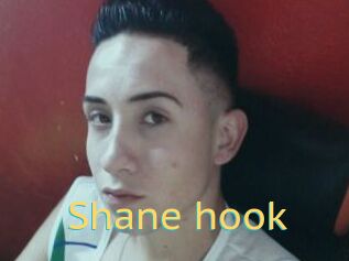 Shane_hook