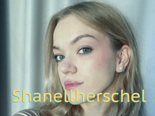 Shanellherschel