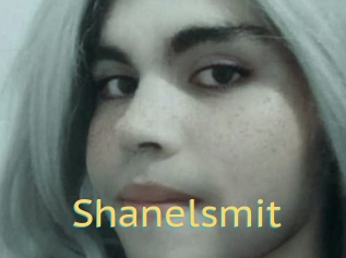 Shanelsmit