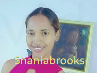 Shaniabrooks