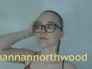 Shannannorthwood