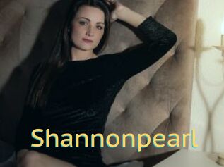 Shannonpearl