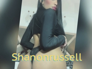 Shanonrussell