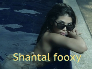 Shantal_fooxy