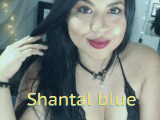 Shantal_blue