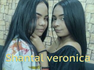 Shantal_veronica