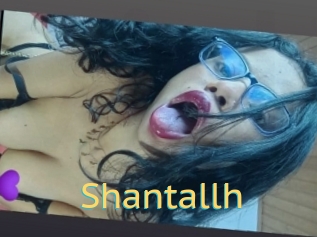 Shantallh