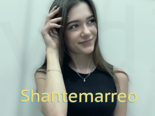 Shantemarreo