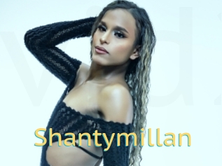Shantymillan