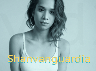 Shanvanguardia