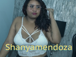 Shanyamendoza