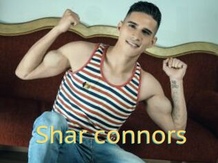 Shar_connors
