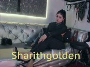 Sharithgolden