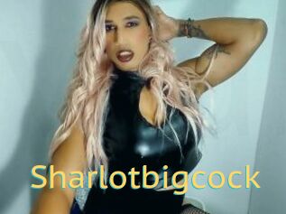 Sharlotbigcock