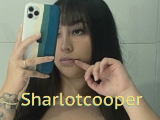 Sharlotcooper