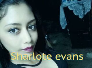 Sharlote_evans