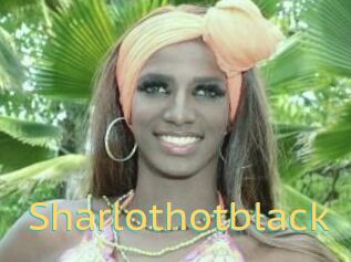 Sharlothotblack