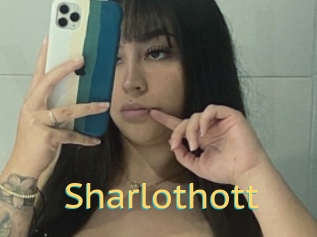 Sharlothott