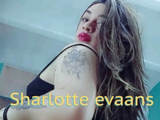 Sharlotte_evaans