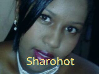 Sharohot