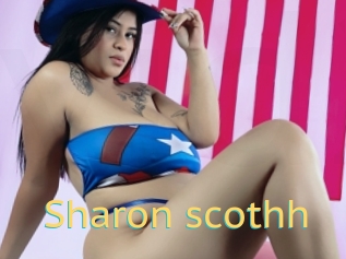 Sharon_scothh