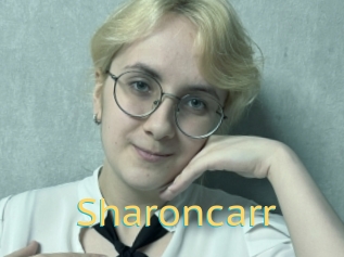 Sharoncarr