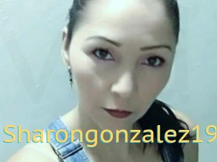 Sharongonzalez19